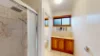 15 Middle Street, Ascot Vale, Vic 3032-Image