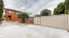 15 Middle Street, Ascot Vale, Vic 3032-Image