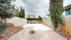 15 Middle Street, Ascot Vale, Vic 3032-Image