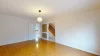 15 Middle Street, Ascot Vale, Vic 3032-Image