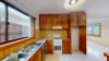 15 Middle Street, Ascot Vale, Vic 3032-Image