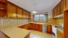 15 Middle Street, Ascot Vale, Vic 3032-Image