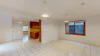 15 Middle Street, Ascot Vale, Vic 3032-Image