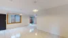 15 Middle Street, Ascot Vale, Vic 3032-Image