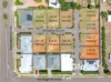 15 Middleby Grove, Medowie, NSW 2318