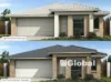 15 Middleby Grove, Medowie, NSW 2318-Image