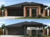 15 Middleby Grove, Medowie, NSW 2318-Image