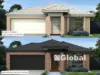 15 Middleby Grove, Medowie, NSW 2318-Image