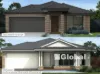 15 Middleby Grove, Medowie, NSW 2318-Image