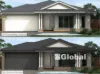 15 Middleby Grove, Medowie, NSW 2318-Image