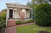 15 Middlesex Road, Surrey Hills, Vic 3127