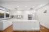 15 Middlesex Road, Surrey Hills, Vic 3127-Image