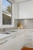 15 Middlesex Road, Surrey Hills, Vic 3127-Image