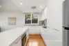 15 Middlesex Road, Surrey Hills, Vic 3127-Image