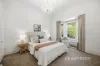 15 Middlesex Road, Surrey Hills, Vic 3127-Image