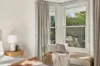 15 Middlesex Road, Surrey Hills, Vic 3127-Image