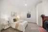 15 Middlesex Road, Surrey Hills, Vic 3127-Image