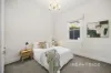 15 Middlesex Road, Surrey Hills, Vic 3127-Image