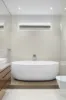 15 Middlesex Road, Surrey Hills, Vic 3127-Image
