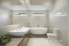 15 Middlesex Road, Surrey Hills, Vic 3127-Image