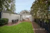 15 Middlesex Road, Surrey Hills, Vic 3127-Image