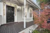 15 Middlesex Road, Surrey Hills, Vic 3127-Image