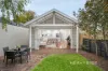 15 Middlesex Road, Surrey Hills, Vic 3127-Image
