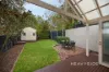 15 Middlesex Road, Surrey Hills, Vic 3127-Image
