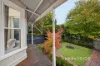 15 Middlesex Road, Surrey Hills, Vic 3127-Image