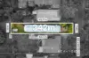 15 Middlesex Road, Surrey Hills, Vic 3127-Image