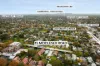 15 Middlesex Road, Surrey Hills, Vic 3127-Image