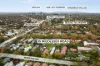 15 Middlesex Road, Surrey Hills, Vic 3127-Image