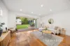 15 Middlesex Road, Surrey Hills, Vic 3127-Image