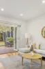 15 Middlesex Road, Surrey Hills, Vic 3127-Image