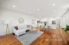 15 Middlesex Road, Surrey Hills, Vic 3127-Image