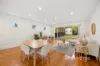 15 Middlesex Road, Surrey Hills, Vic 3127-Image