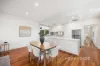 15 Middlesex Road, Surrey Hills, Vic 3127-Image