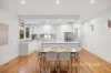 15 Middlesex Road, Surrey Hills, Vic 3127-Image