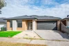 15 Midland Grove, Werribee, Vic 3030