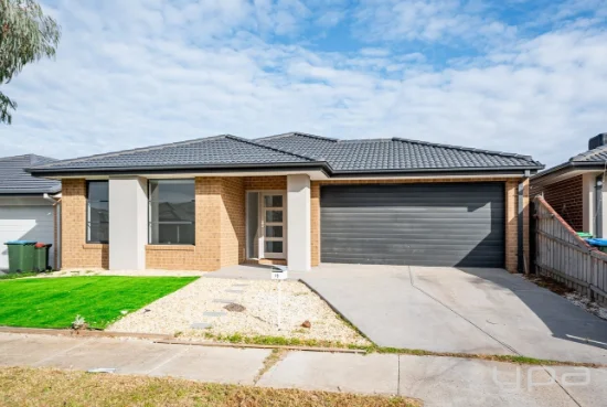 15 Midland Grove, Werribee, Vic 3030