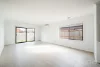 15 Midland Grove, Werribee, Vic 3030-Image