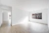 15 Midland Grove, Werribee, Vic 3030-Image