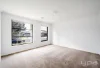 15 Midland Grove, Werribee, Vic 3030-Image