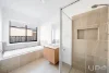 15 Midland Grove, Werribee, Vic 3030-Image