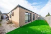 15 Midland Grove, Werribee, Vic 3030-Image