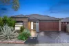 15 Midnight Rise, Cranbourne East, Vic 3977