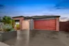 15 Midnight Rise, Cranbourne East, Vic 3977