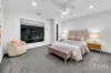 15 Midnight Rise, Cranbourne East, Vic 3977-Image