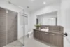15 Midnight Rise, Cranbourne East, Vic 3977-Image