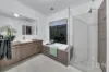 15 Midnight Rise, Cranbourne East, Vic 3977-Image